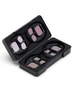 DJI Mavic 4 Pro ND Filters Set -suodinsetti (ND8/16/32/64)
