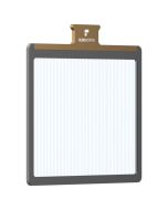 PolarPro BaseCamp Stage 2&3 BlueMorphic Rectangle Filter
