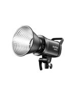 Godox SL60IID LED-kuvausvalo
