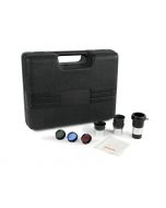 Celestron Observer's Accessory Kit