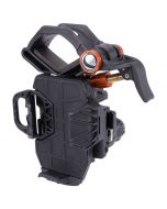 Celestron NexYZ 3-Axis Smartphone Adapter