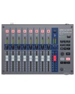 Zoom F-Control FRC-8 (F4, F8, F8n) -ohjain