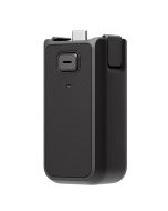 DJI Osmo Pocket 3 Battery Handle