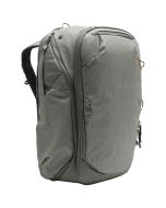 Peak Design Travel Backpack 45L -kamerareppu, Sage