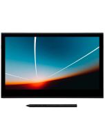 Wacom Movink 13 Touch -piirtonäyttö