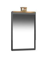PolarPro BaseCamp Stage 3 ND8-Graduated Filter