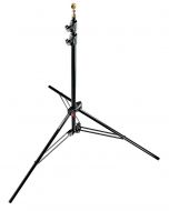 Manfrotto 1052BAC -valaisinjalusta