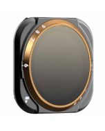 PolarPro Variable ND 6-9 Filter (Mavic 2 Pro)