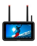 Atomos Ninja TX 5-inch WiFi Enabled -monitori / tallennin
