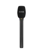 Rode Interview Micro Handheld Adaptor