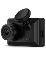 Garmin Dash Cam X310 -autokamera