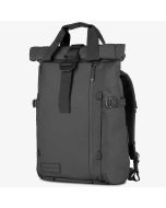 WANDRD PRVKE 41L V4 -kamerareppu, Black