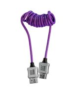 Viltrox 8K HDMI -kaapeli