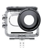 Insta360 Dive Case (GO 3/GO 3S)