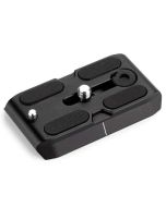 Benro QR2PRO -pikakiinnityslevy (S2Pro)