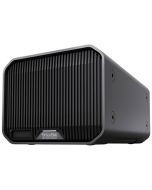 SanDisk Professional G-RAID Mirror 16TB -ulkoinen kovalevy