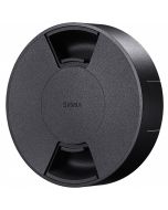 Sigma LC1040-01 Cover Lens Cap -etusuoja