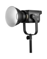 Nanlite Forza 300B II BiColor LED Monolight