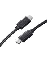 Insta360 Type-C to C Cable (Ace/Ace Pro/Ace Pro 2)