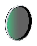 PolarPro Arctic CP Benjamin Hardman 95mm (C)