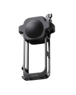 Insta360 X4 Air Utility Frame -kehikko