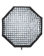Godox Grid 80cm -hunajakenno (Godox Octabox)