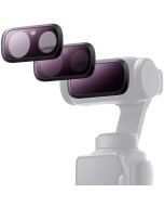 Insta360 ND Filter Set -suodinsetti (Luna Ultra)