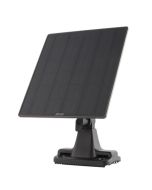 Zeiss Solar Panel -aurinkopaneeli (Secacam 5/7)