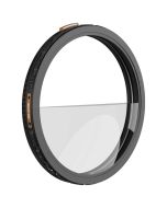 PolarPro Spectra SPLIT 50 Helix MagLock Filter -suodin
