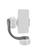 Joby Pan Tilt Bracket for Spin