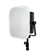 Nanlite Softbox (600SA/600CSA/600DSA)