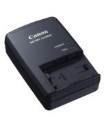 Canon CG-800E -laturi (BP-8XX)