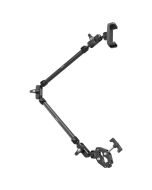 SmallRig 5625 Desktop Magic Arm with Crab-Shaped Clamp Kit