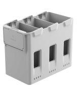 DJI Lito 1 Two-Way Charging Hub -lataustelakka