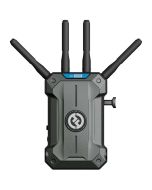 Hollyland Pyro Ultra RX 4K HDMI/SDI Wireless Video Receiver