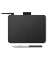 Wacom One S -piirtopöytä, Small
