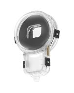 Insta360 X5 Invisible Dive Case Pro -sukelluskotelo