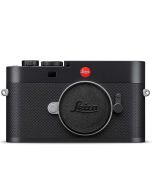 Leica M EV1 -järjestelmäkamera