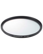 Hasselblad UV Filter -suodin 72mm