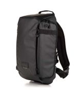 Tenba Solstice V2 12L Sling -kamerareppu, musta