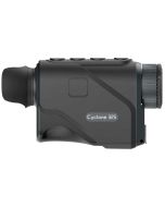 ThermTec Cyclone 325 -lämpökamera