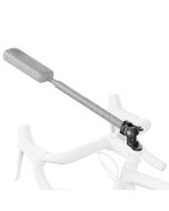 Insta360 Bike Headset Cap Mount