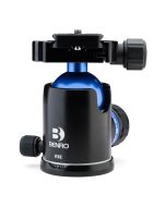 Benro V3E -kuulapää