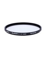 Hoya Fusion One Next Protector 55mm -suodin