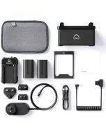 Atomos 5 Inch Accessory Kit II