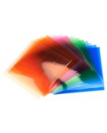 Godox SA-11T Color Adjustment Gels Set, 16 kpl