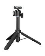 SmallRig 5435 Grip-Tripod for Action Cameras