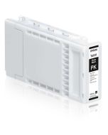 Epson T6931 PhotoBlack 350ml -muste