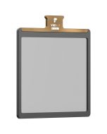 PolarPro BaseCamp Stage 2&3 Mist1/4 /VND 6-9 stop Filter