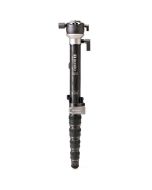 Benro MSDPL46C SupaDupa Pro Monopod